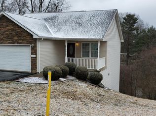 172 Beth Ln #0, Beckley, WV 25801