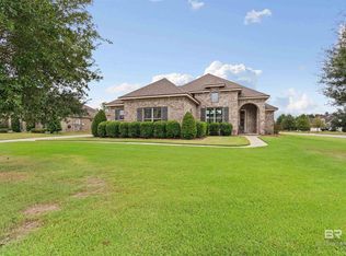 24828 Planters Dr, Daphne, AL 36526
