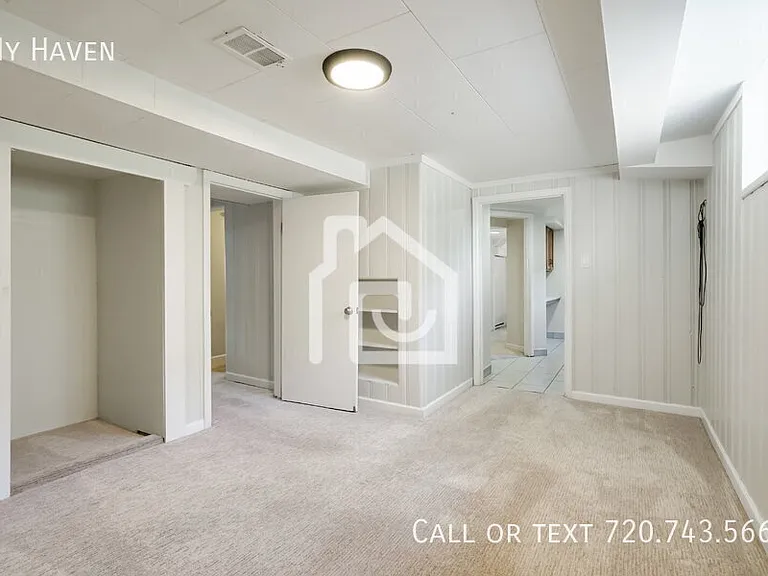 1440 Ivanhoe St — Photo 15