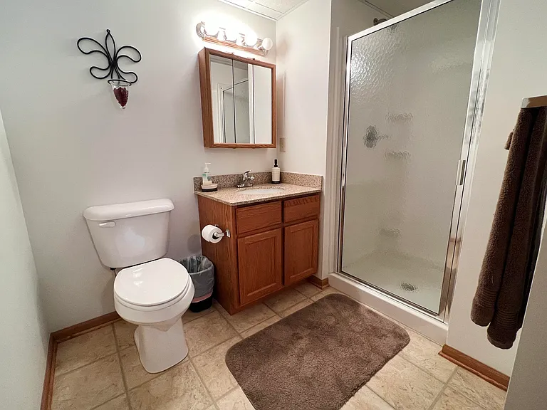 Walton Ridge Apartments — Photo 19