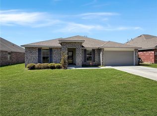 75717 Rickelin Dr, Covington, LA 70435