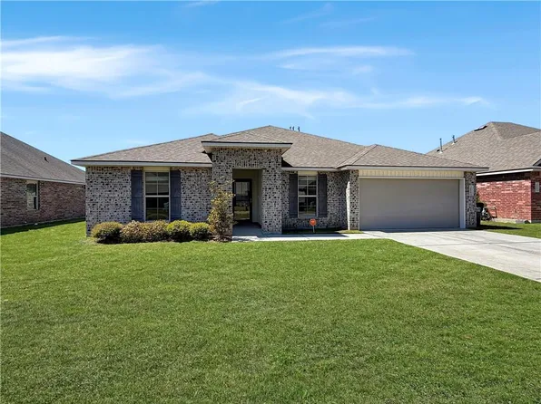 75717 Rickelin Dr, Covington, LA 70435