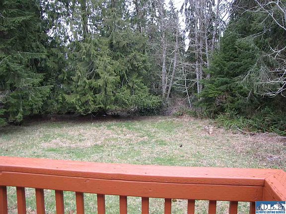 2nd image of 71 Fielding Creek Dr