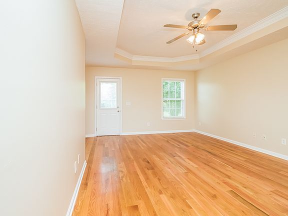 3rd image of 7117 Lone Eagle Dr