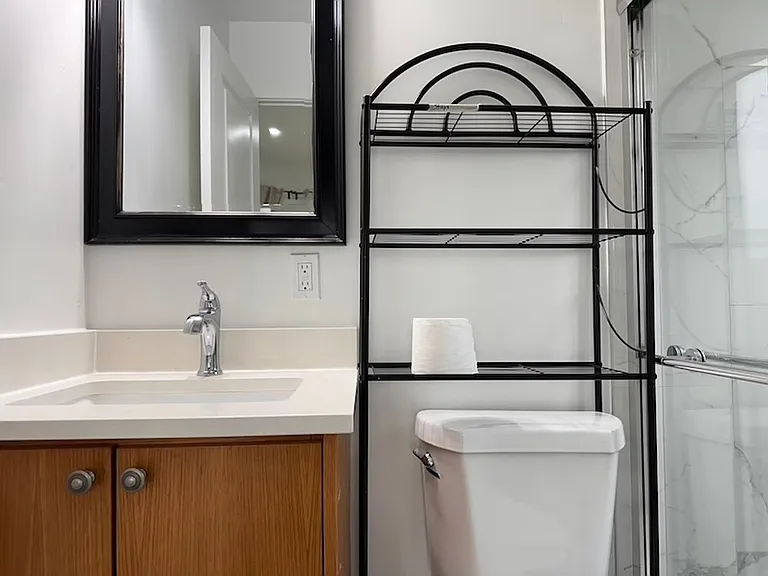 1160 Sherman St — Photo 13