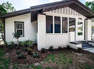 1517 Banks Pl, Lakeland, FL 33803