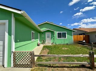 528-32 1/8 Rd, Clifton, CO 81520