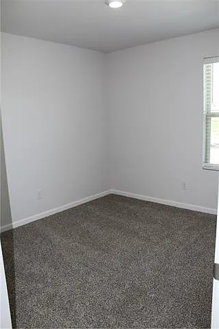 6545 Cypress Vine Ct — Photo 13