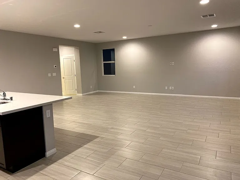 3051 Concepcion Ct — Photo 9