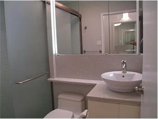 Rented by Douglas Elliman | media 20