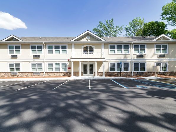 31 Green Pond Rd #I
