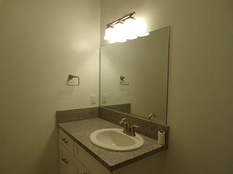 475 Huckleberry Ln — Photo 20