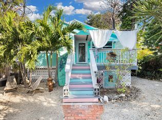 14 Bonita Ave, Key Largo, FL 33037