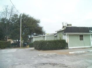 3003 Highway 701 N, Conway, SC 29526