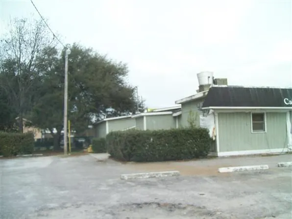 3003 Highway 701 N, Conway, SC 29526