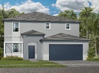 Acacia Groves, Homestead, FL 33034