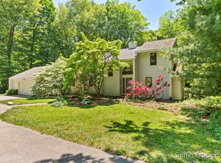 185 Taos Ave NE, Ada, MI 49301