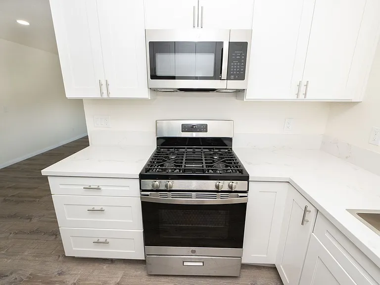3628 S Cordoba Ave — Photo 11