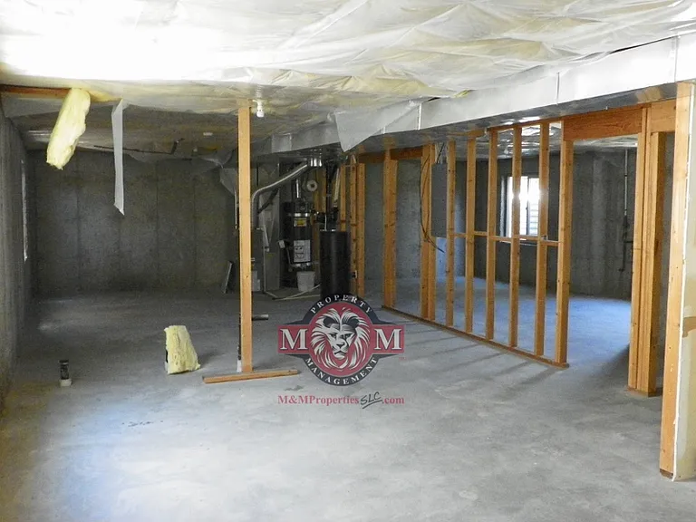 5357 W Leila Ln — Photo 12