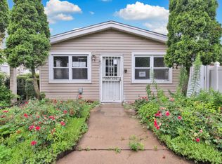 2706 Cuyler Ave, Berwyn, IL 60402