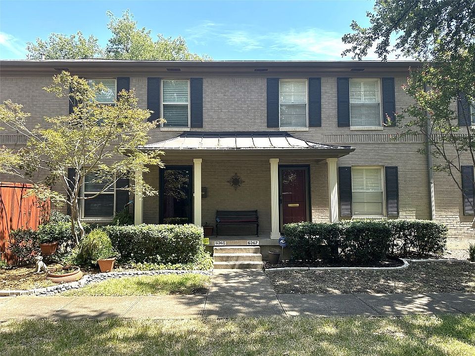 1st image of 6365 Bordeaux Ave