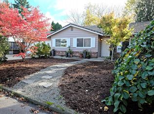 13230 NW Overton St, Portland, OR 97229