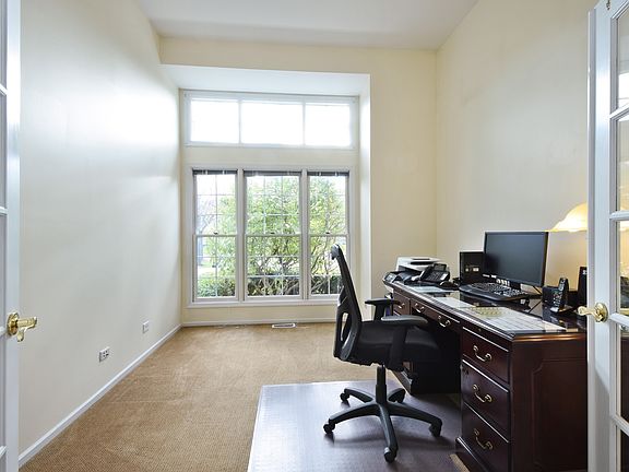 5th image of 1230 Whitehall Ct