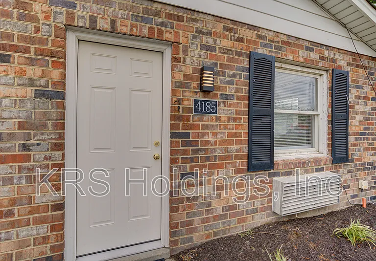 4155 Richmond Hwy #4155 — Photo 2
