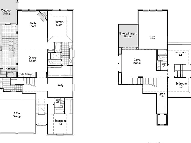 1817 Friendship Ln — Photo 4