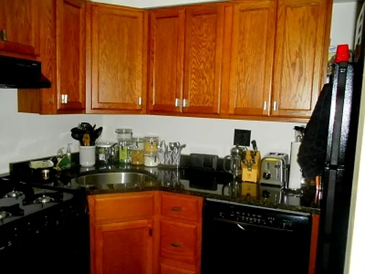 Rented by Citi Habitats | media 48