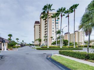 4575 Cove Cir APT 106, Saint Petersburg, FL 33708