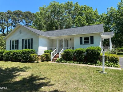 5901 Ten Ten Rd, Apex, NC, 27539