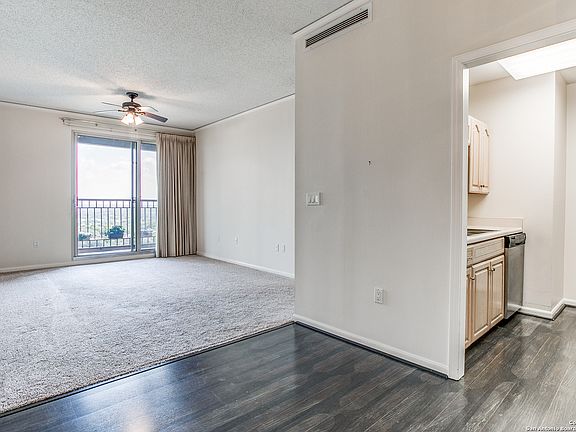 3rd image of 1 TOWERS PARK LN #1605