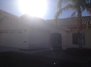 10739 E 37th Pl, Yuma, AZ 85365