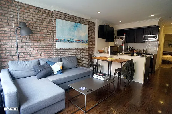 Rented by Citi Habitats | media 2