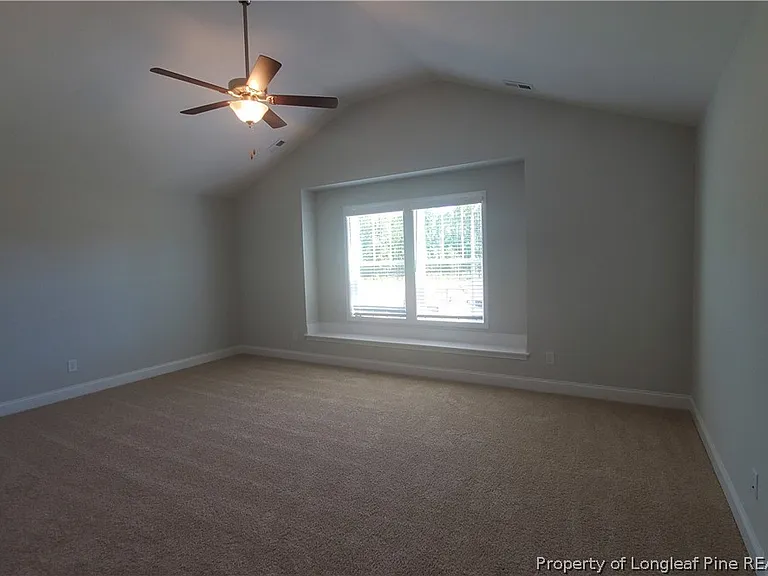 3108 Buckley Dr — Photo 16