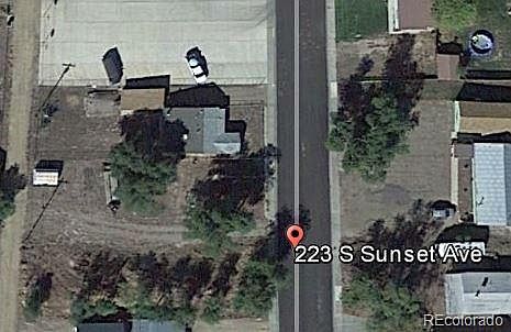 2nd image of 223 S Sunset Avenue