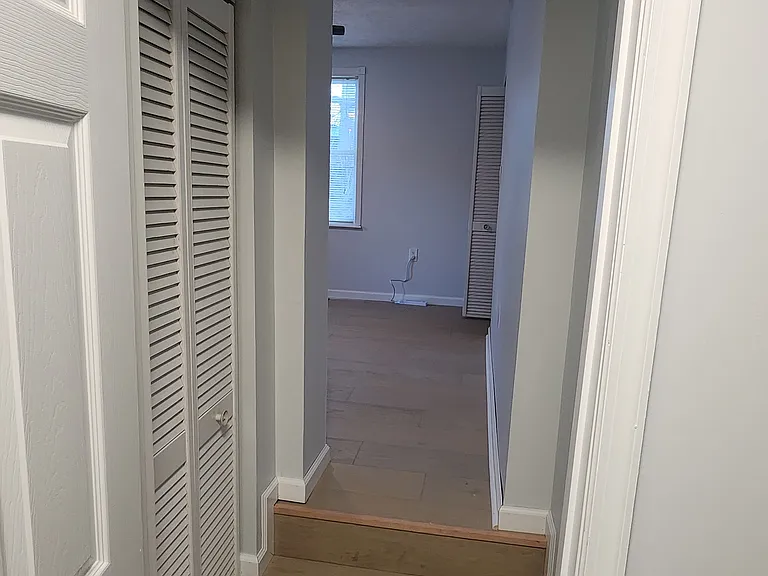 11210 Kansas Ave NW — Photo 9