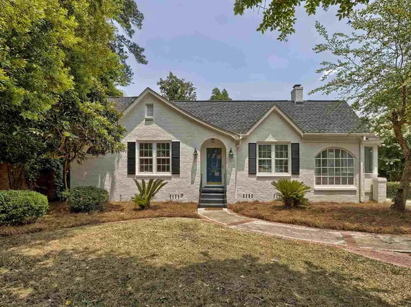 3111 Trenholm Rd, Columbia, SC 29204