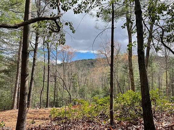 5th image of 0 Summit Rd