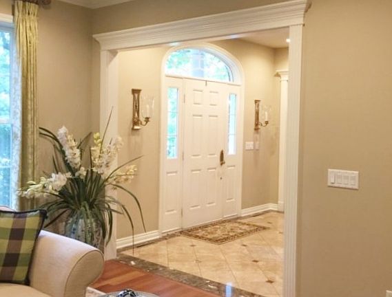 4th image of 2446 E Michelle Pl