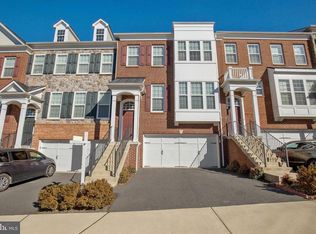 42668 Keiller Ter, Ashburn, VA 20147
