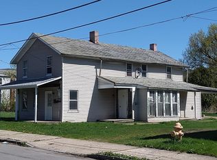 210 Sullivan St, Elmira, NY 14901