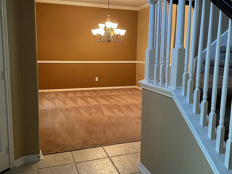 23806 Allingham Ln — Photo 15