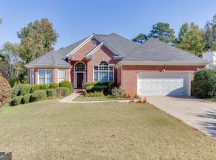 3881 Sentry Ridge Ct, Suwanee, GA 30024