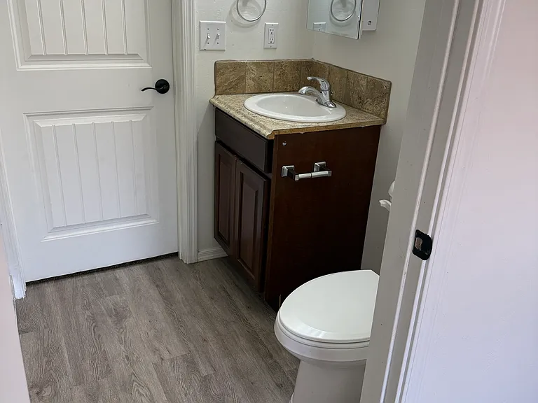 1420 S New St #2 — Photo 11