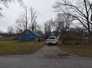 29638 Florida Ave, Elkhart, IN 46516