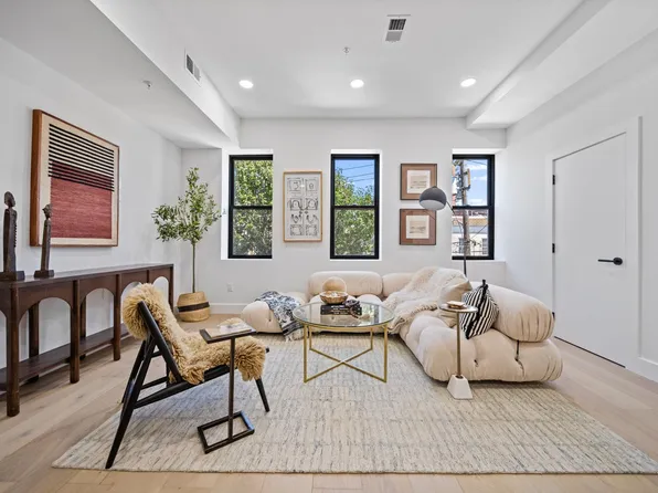 17 Leonard Street image 6 of 26