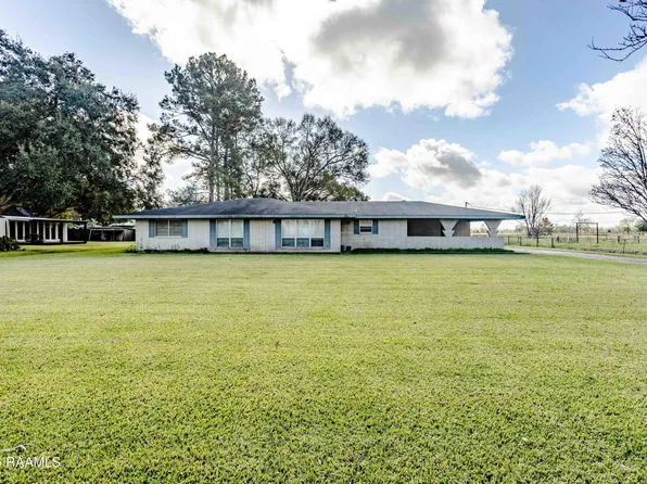 12226 Branch Hwy, Church Point, LA 70525