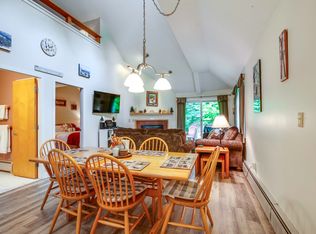 151 Village Cir #V28, Killington, VT 05751